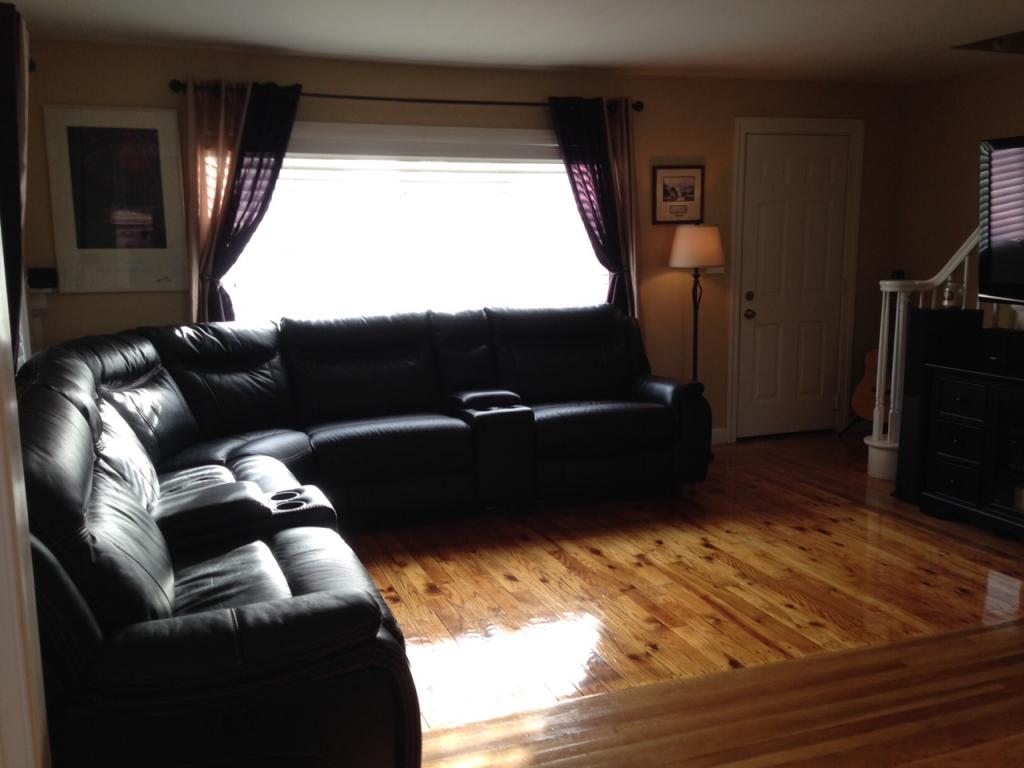 730 Howe Street Manchester, NH 03103 - Photo 5 of 13 Gallery Image 5