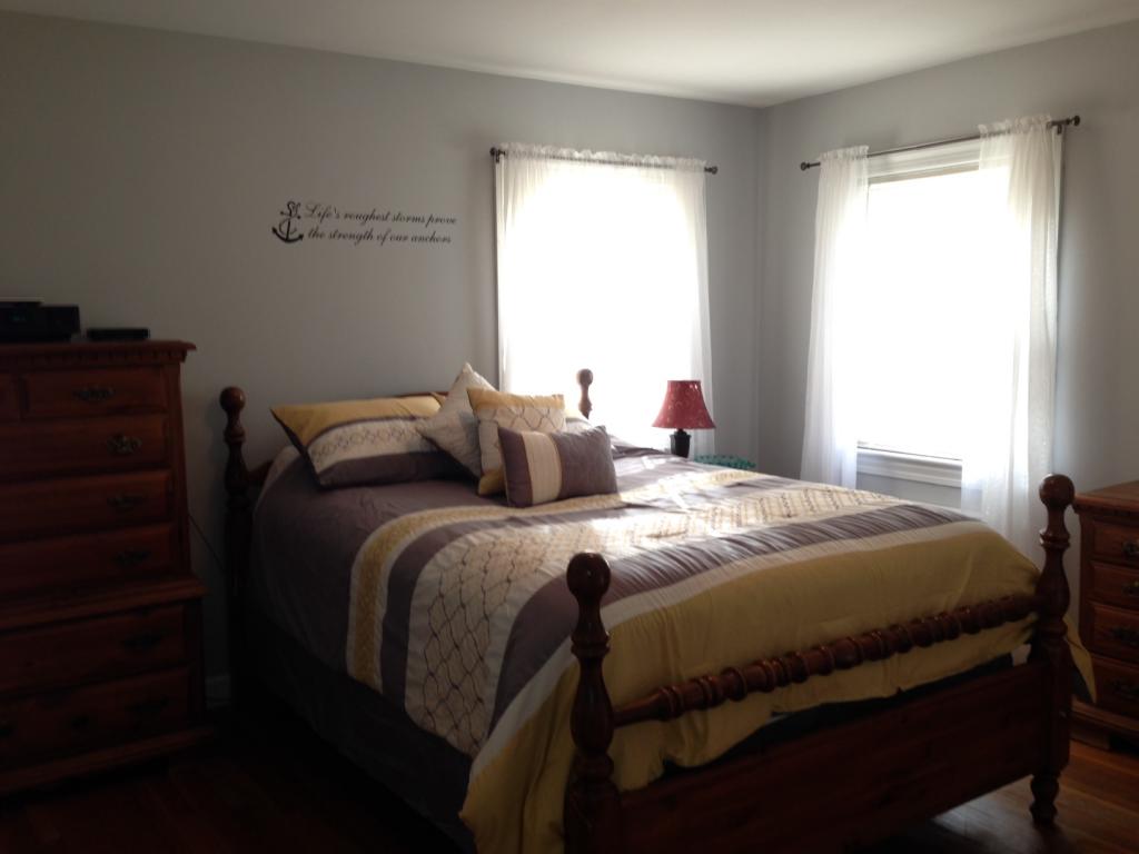 730 Howe Street Manchester, NH 03103 - Photo 7 of 13 Gallery Image 7