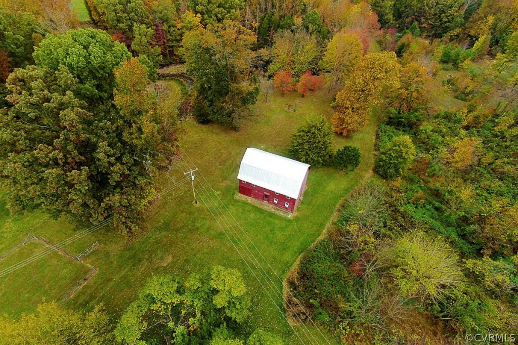 3146 Maidens Road Powhatan, VA 23139 - Photo 11 of 23 Gallery Image 11