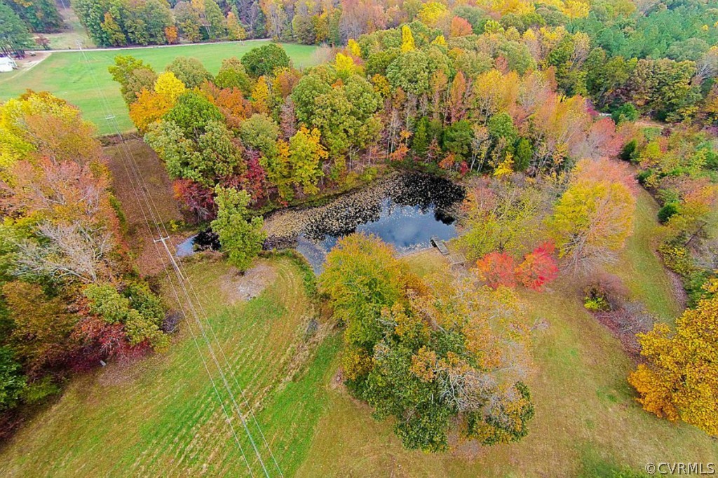 3146 Maidens Road Powhatan, VA 23139 - Photo 12 of 23 Gallery Image 12