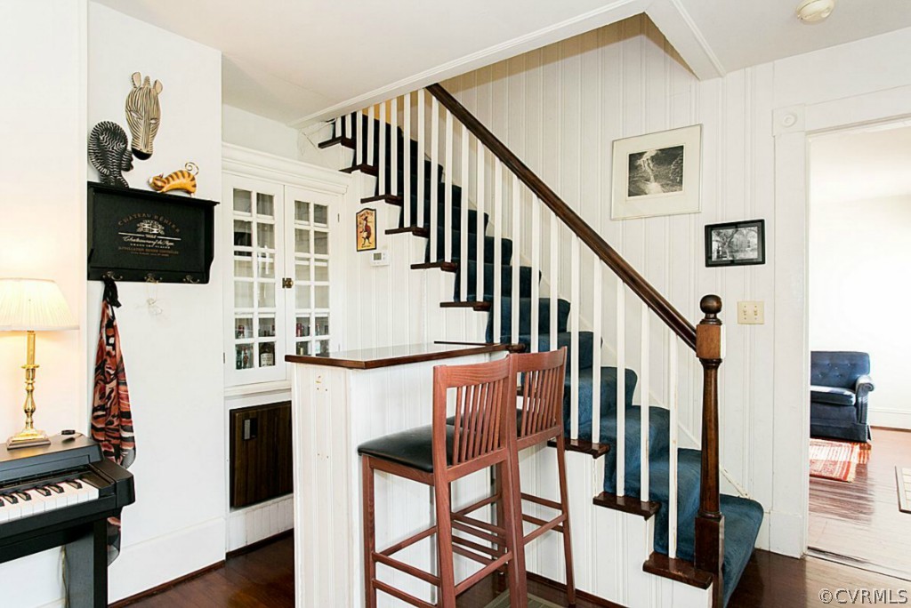 3146 Maidens Road Powhatan, VA 23139 - Photo 16 of 23 Gallery Image 16