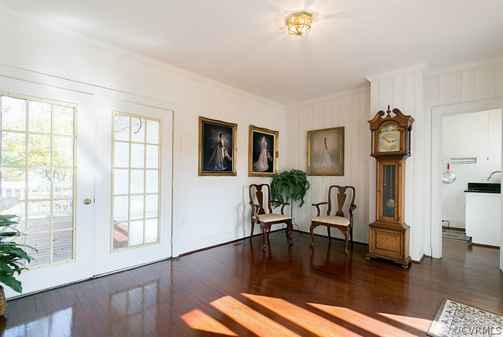 3146 Maidens Road Powhatan, VA 23139 - Photo 17 of 23 Gallery Image 17