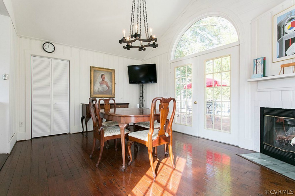 3146 Maidens Road Powhatan, VA 23139 - Photo 18 of 23 Gallery Image 18