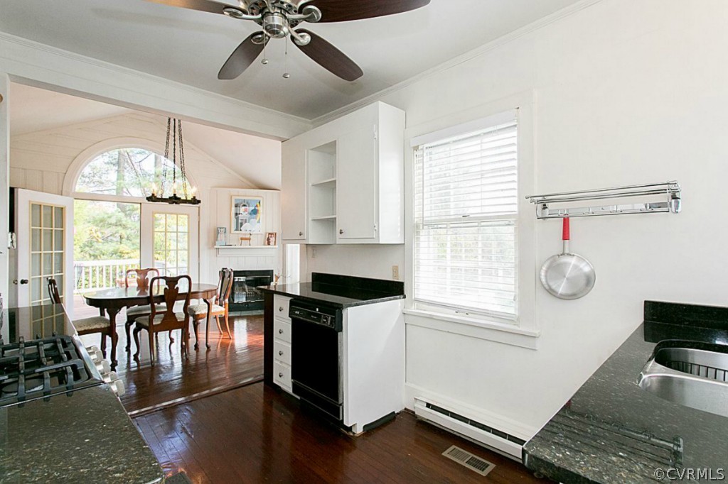 3146 Maidens Road Powhatan, VA 23139 - Photo 19 of 23 Gallery Image 19