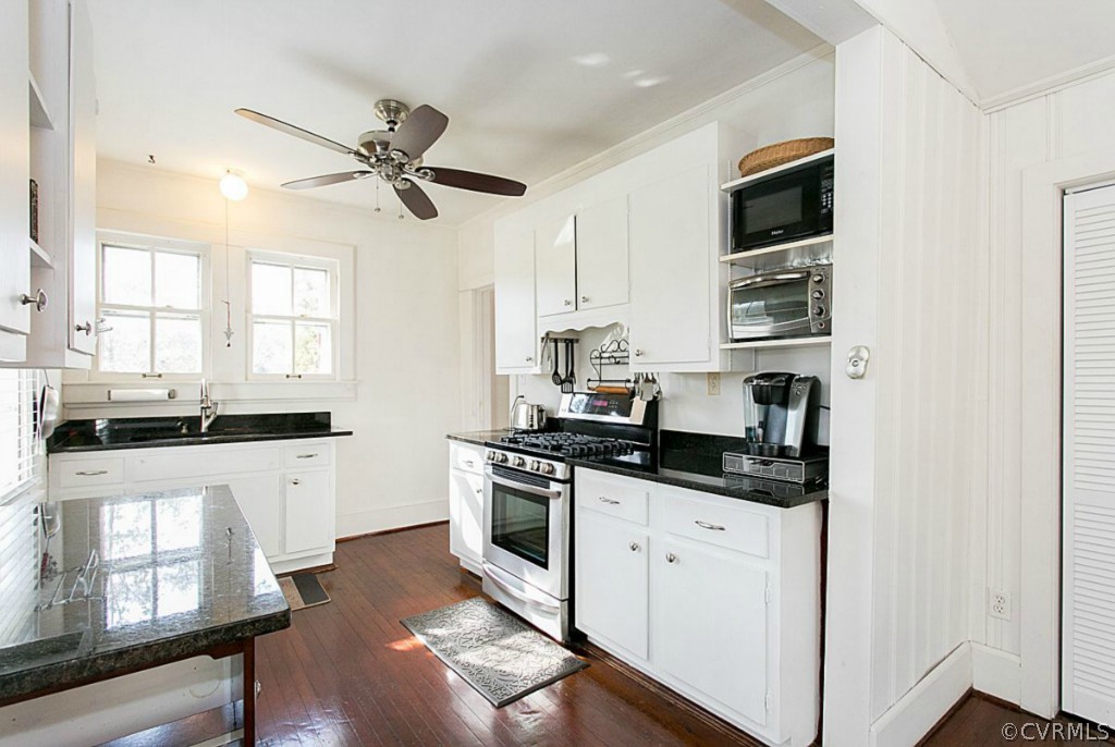 3146 Maidens Road Powhatan, VA 23139 - Photo 20 of 23 Gallery Image 20