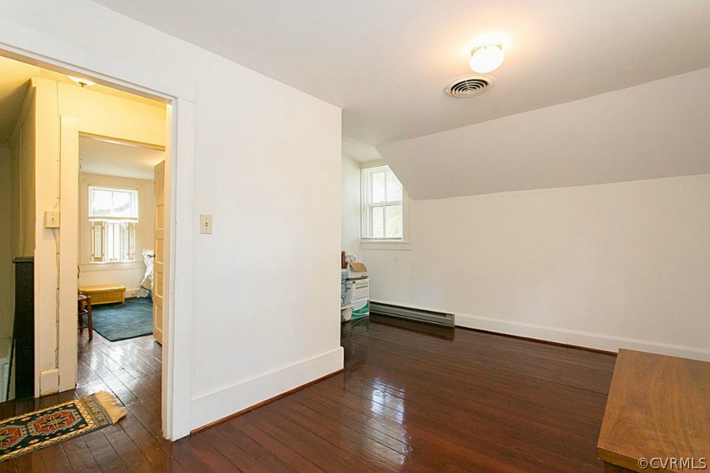 3146 Maidens Road Powhatan, VA 23139 - Photo 21 of 23 Gallery Image 21