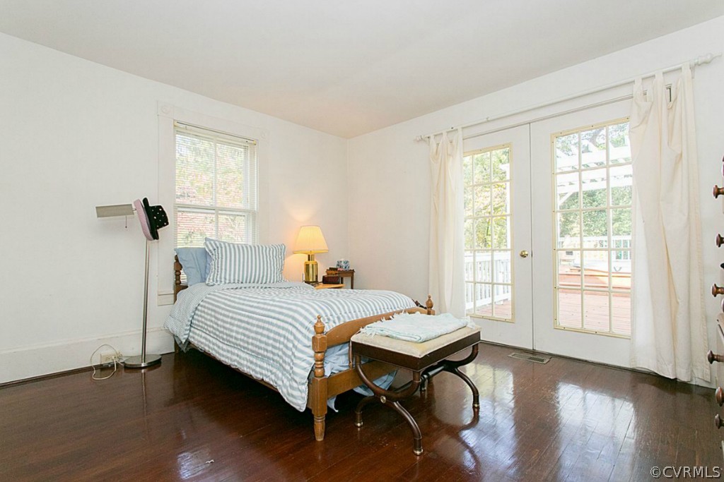 3146 Maidens Road Powhatan, VA 23139 - Photo 23 of 23 Gallery Image 23