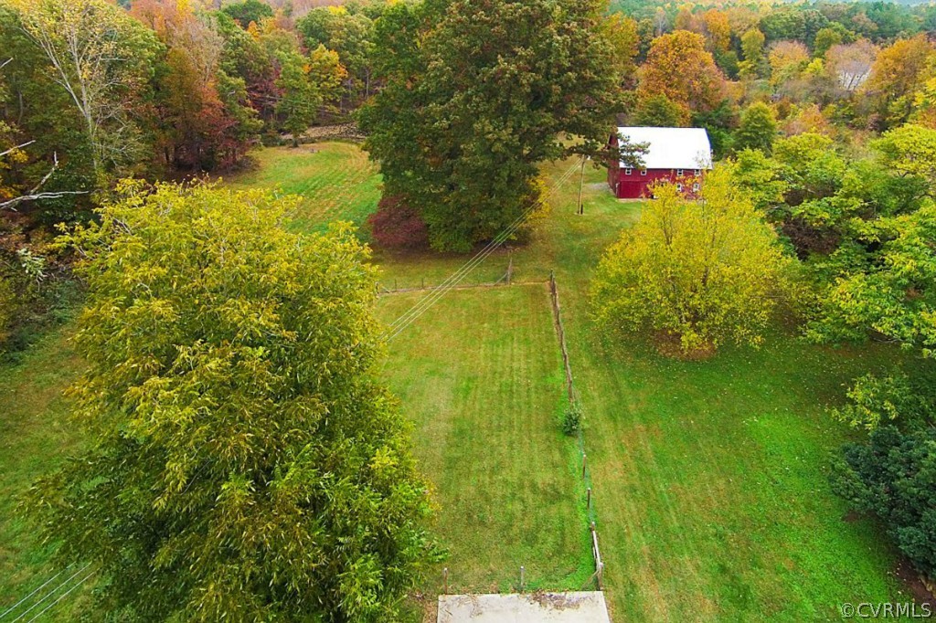 3146 Maidens Road Powhatan, VA 23139 - Photo 8 of 23 Gallery Image 8