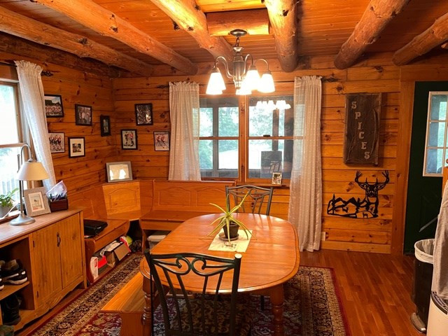 56 Sarachon Road Chazy, NY 12921 - Photo 5 of 17 Gallery Image 5