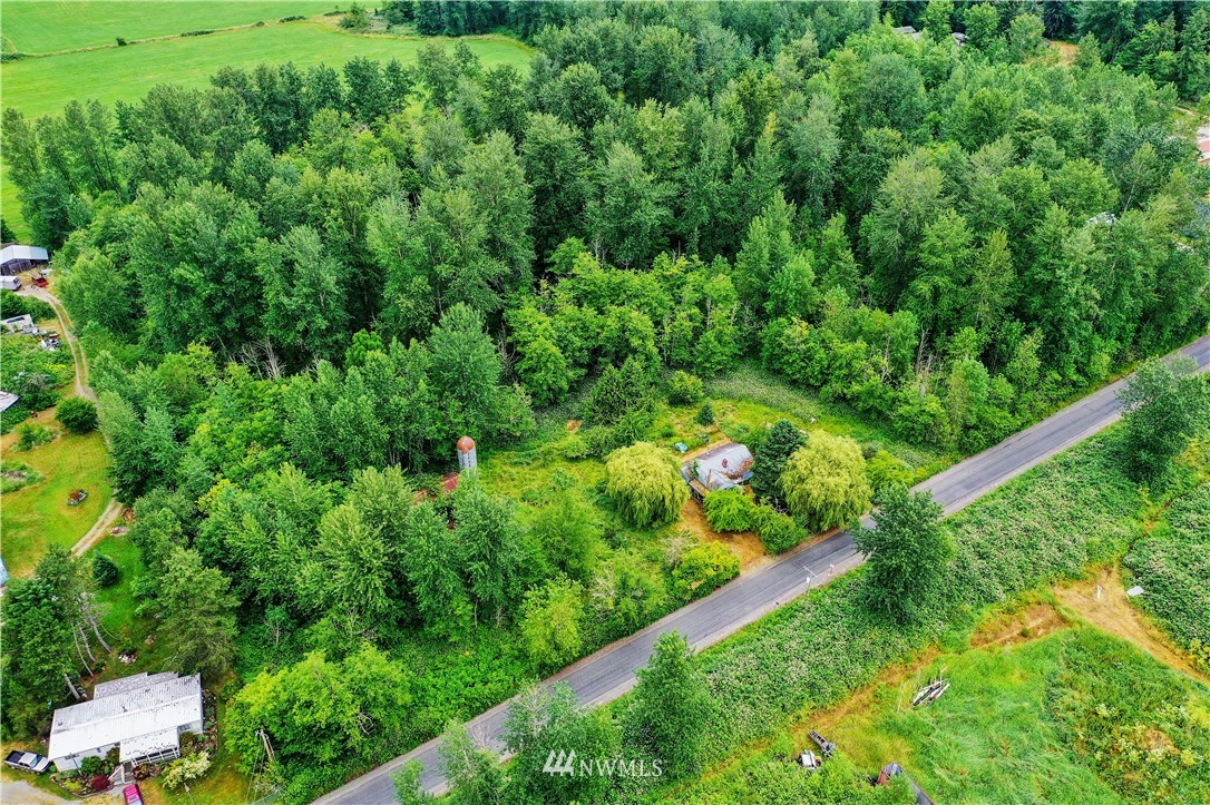 26415 Entwhistle Road East Buckley, WA 98321 - Photo 11 of 15