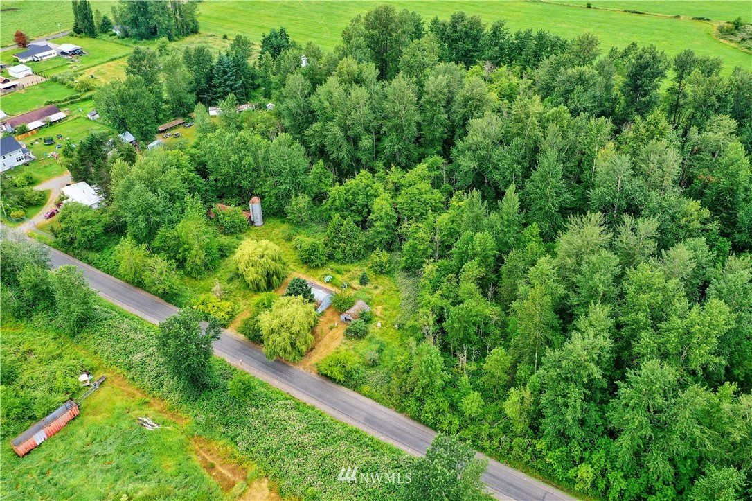 26415 Entwhistle Road East Buckley, WA 98321 - Photo 12 of 15