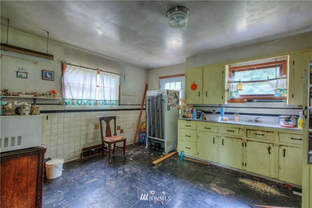26415 Entwhistle Road East Buckley, WA 98321 - Photo 15 of 15