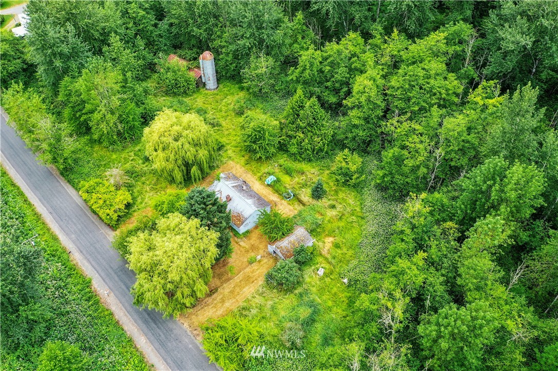 26415 Entwhistle Road East Buckley, WA 98321 - Photo 3 of 15