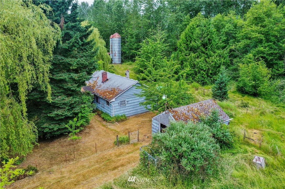 26415 Entwhistle Road East Buckley, WA 98321 - Photo 4 of 15
