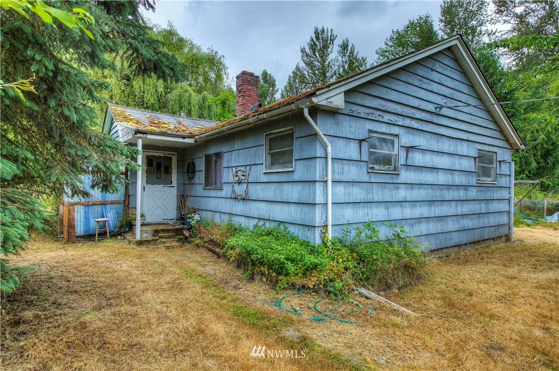 26415 Entwhistle Road East Buckley, WA 98321 - Photo 6 of 15