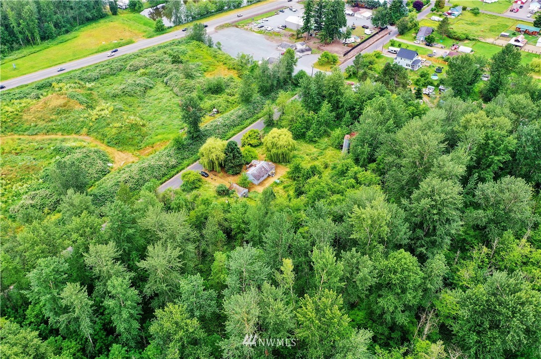 26415 Entwhistle Road East Buckley, WA 98321 - Photo 10 of 15