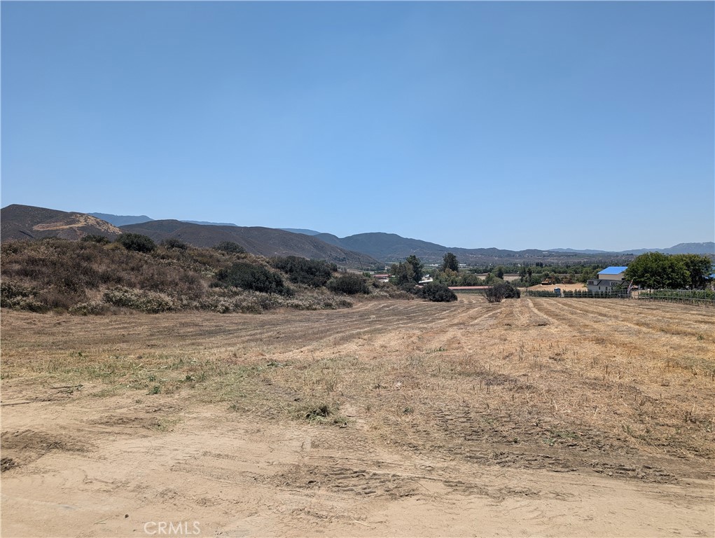 0 Oak Mountain Road Temecula, CA 92592 - Photo 2 of 28