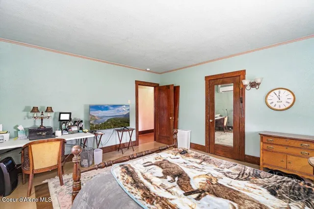 $585,000 | 1002 Highland Avenue, St. Maries, ID 83861