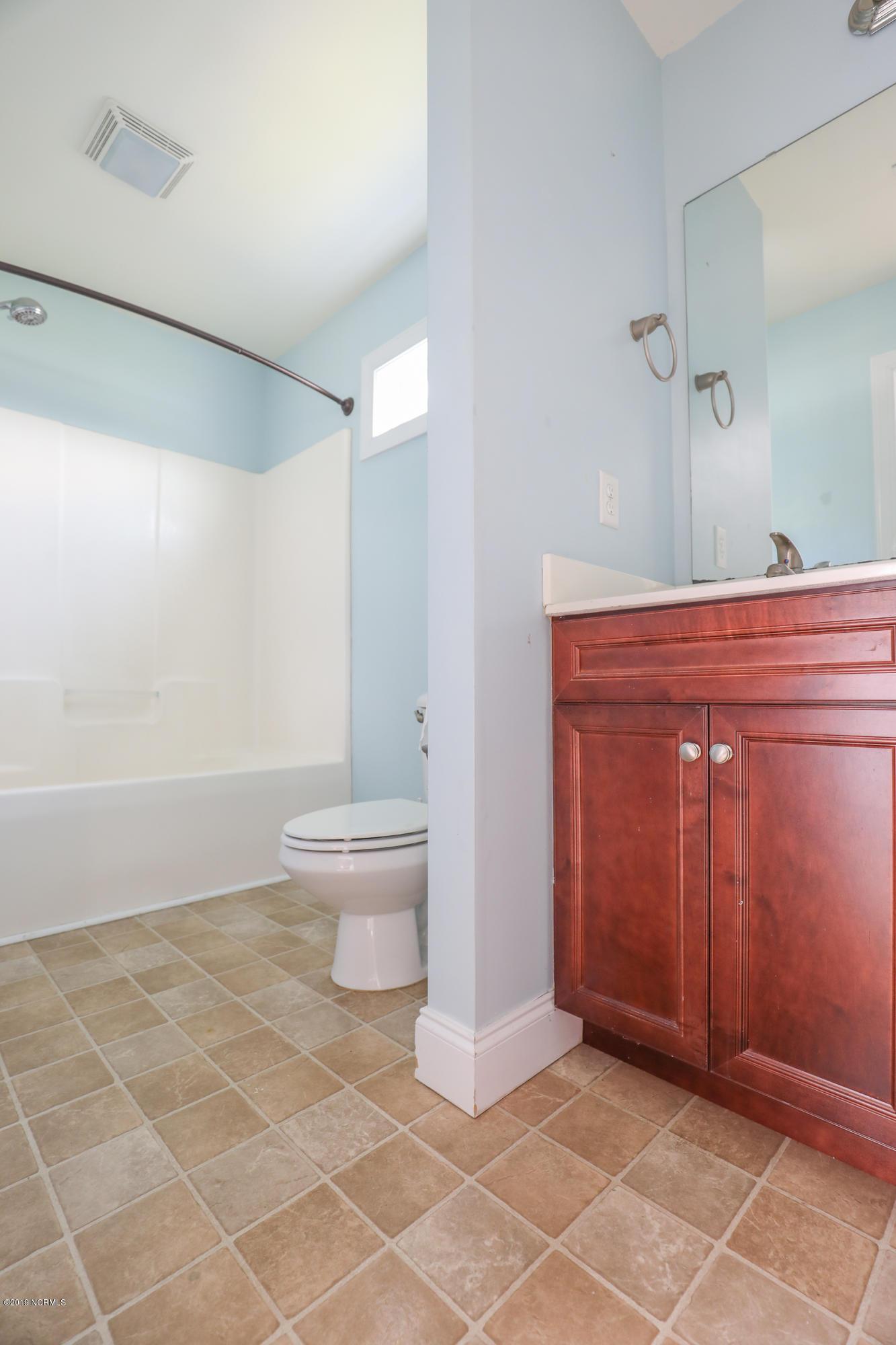 107 Sages Ridge Drive Holly Ridge, NC 28445 - Photo 12 of 33 untitled-9900