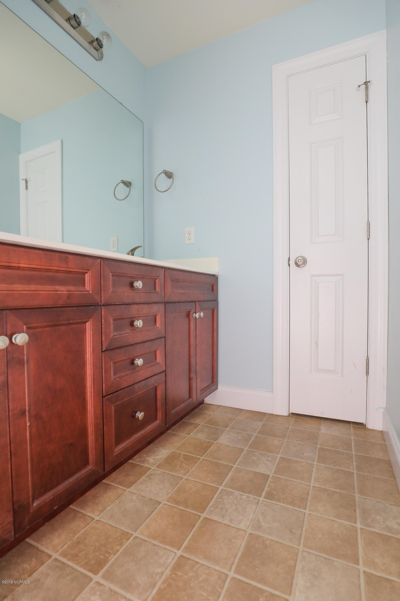 107 Sages Ridge Drive Holly Ridge, NC 28445 - Photo 13 of 33 untitled-9901