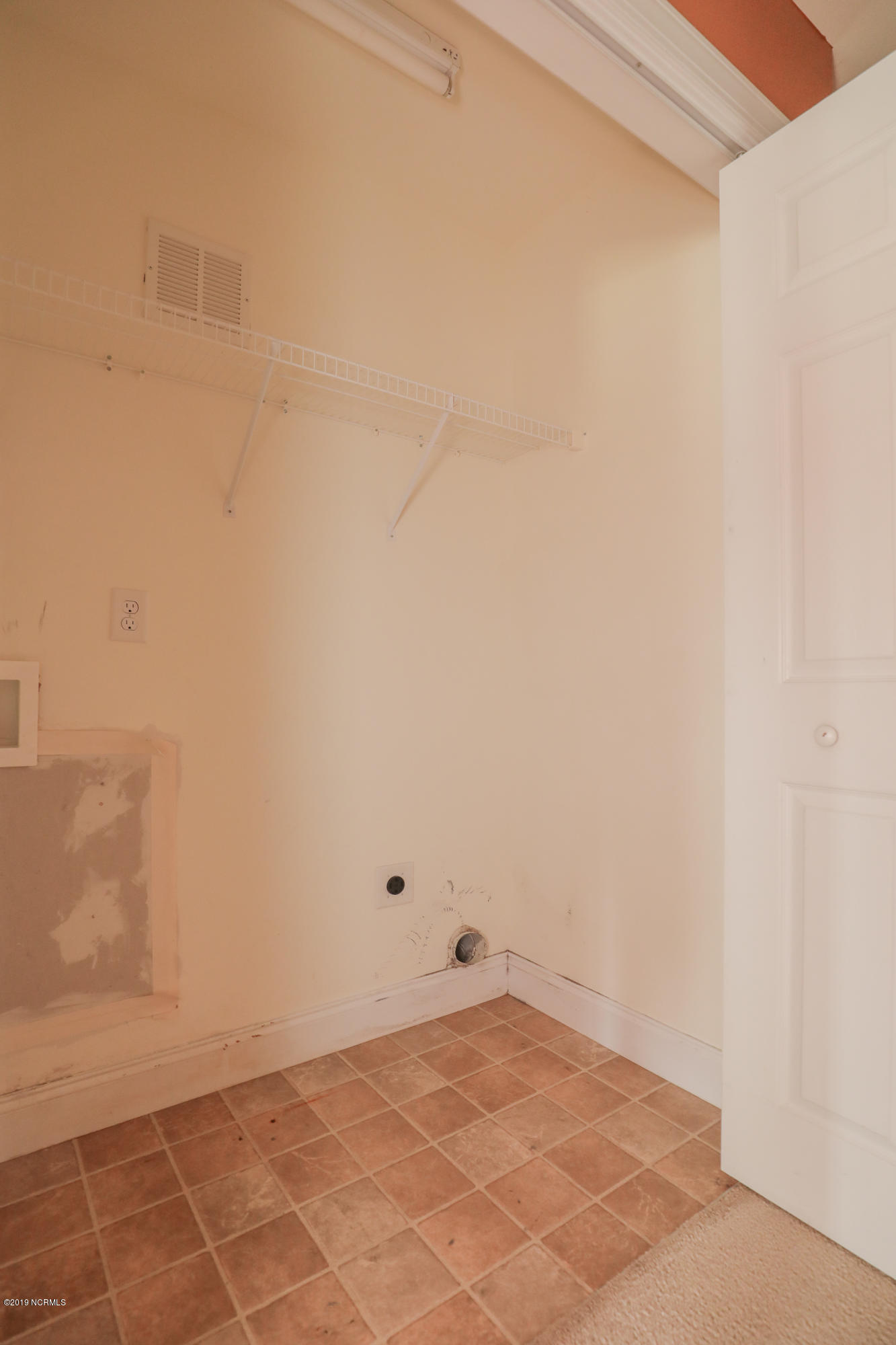 107 Sages Ridge Drive Holly Ridge, NC 28445 - Photo 14 of 33 untitled-9902