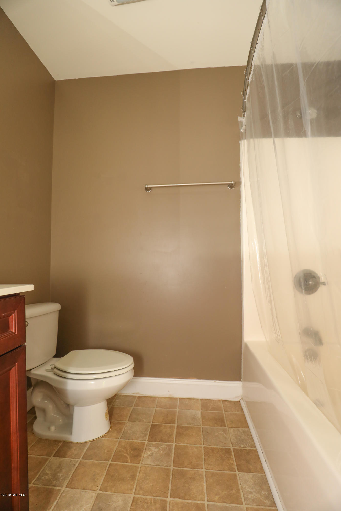 107 Sages Ridge Drive Holly Ridge, NC 28445 - Photo 16 of 33 untitled-9906