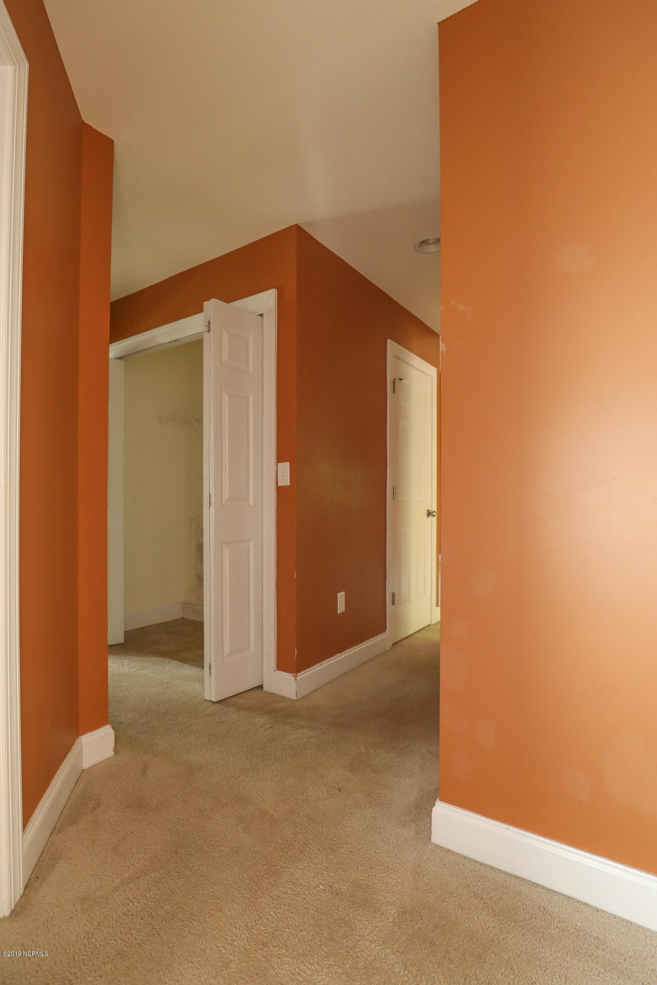 107 Sages Ridge Drive Holly Ridge, NC 28445 - Photo 18 of 33 untitled-9910