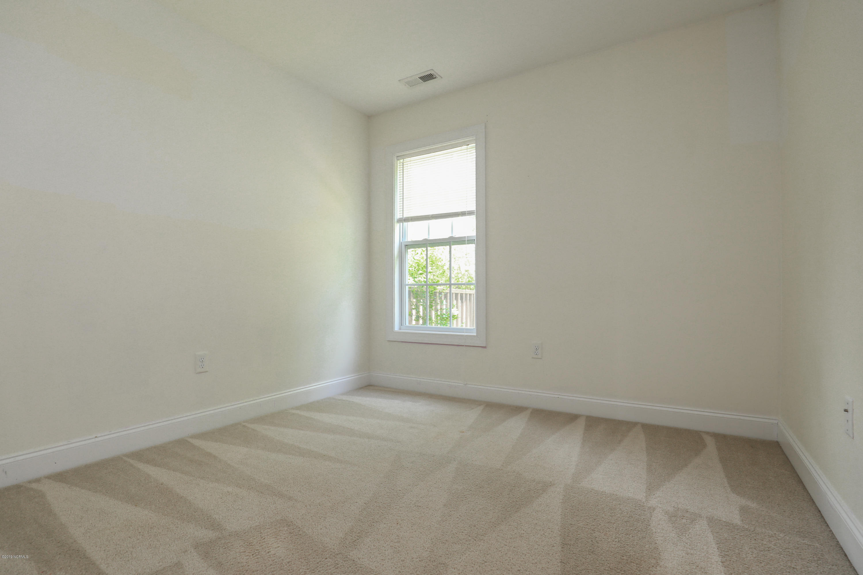 107 Sages Ridge Drive Holly Ridge, NC 28445 - Photo 19 of 33 untitled-9912
