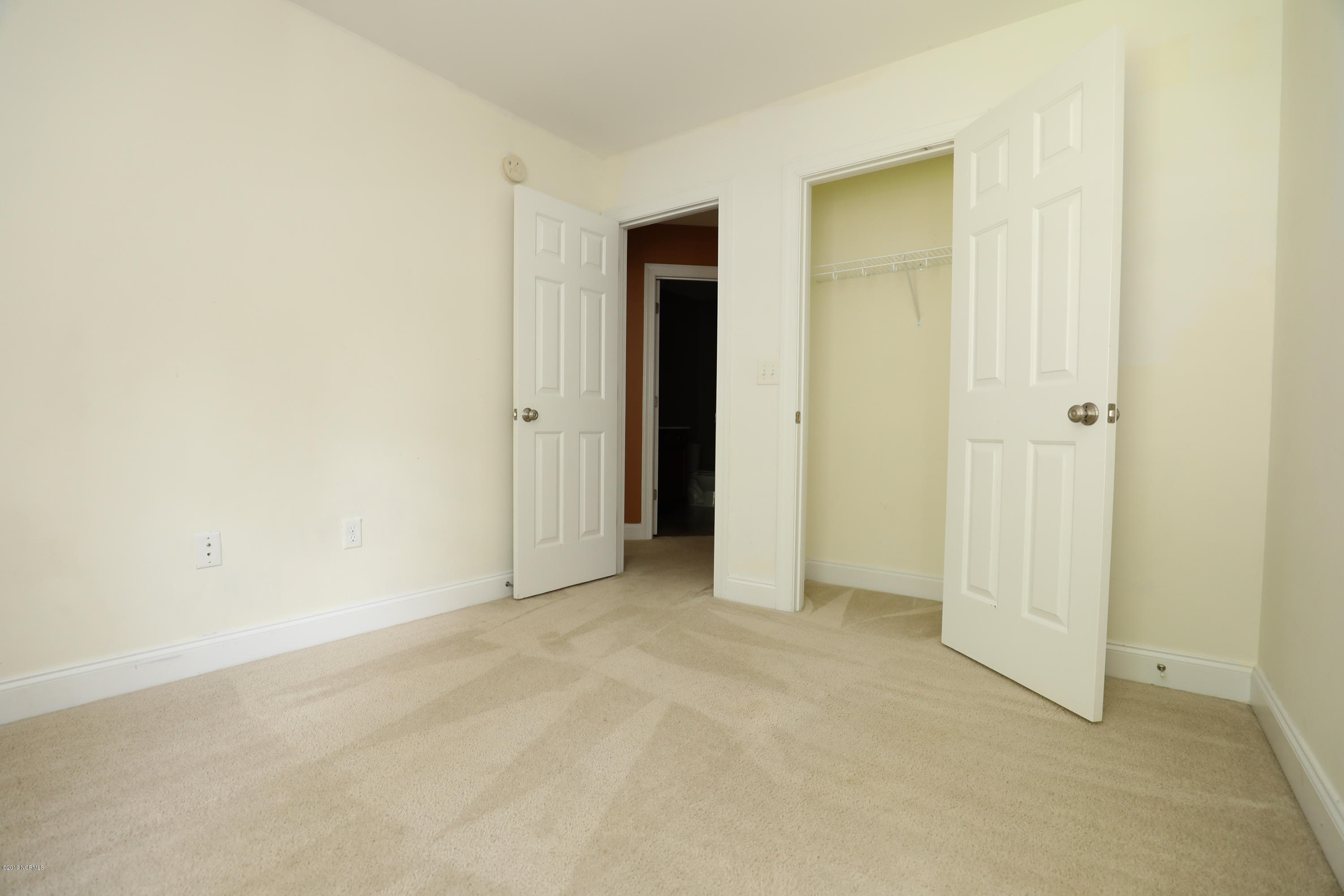 107 Sages Ridge Drive Holly Ridge, NC 28445 - Photo 20 of 33 untitled-9914