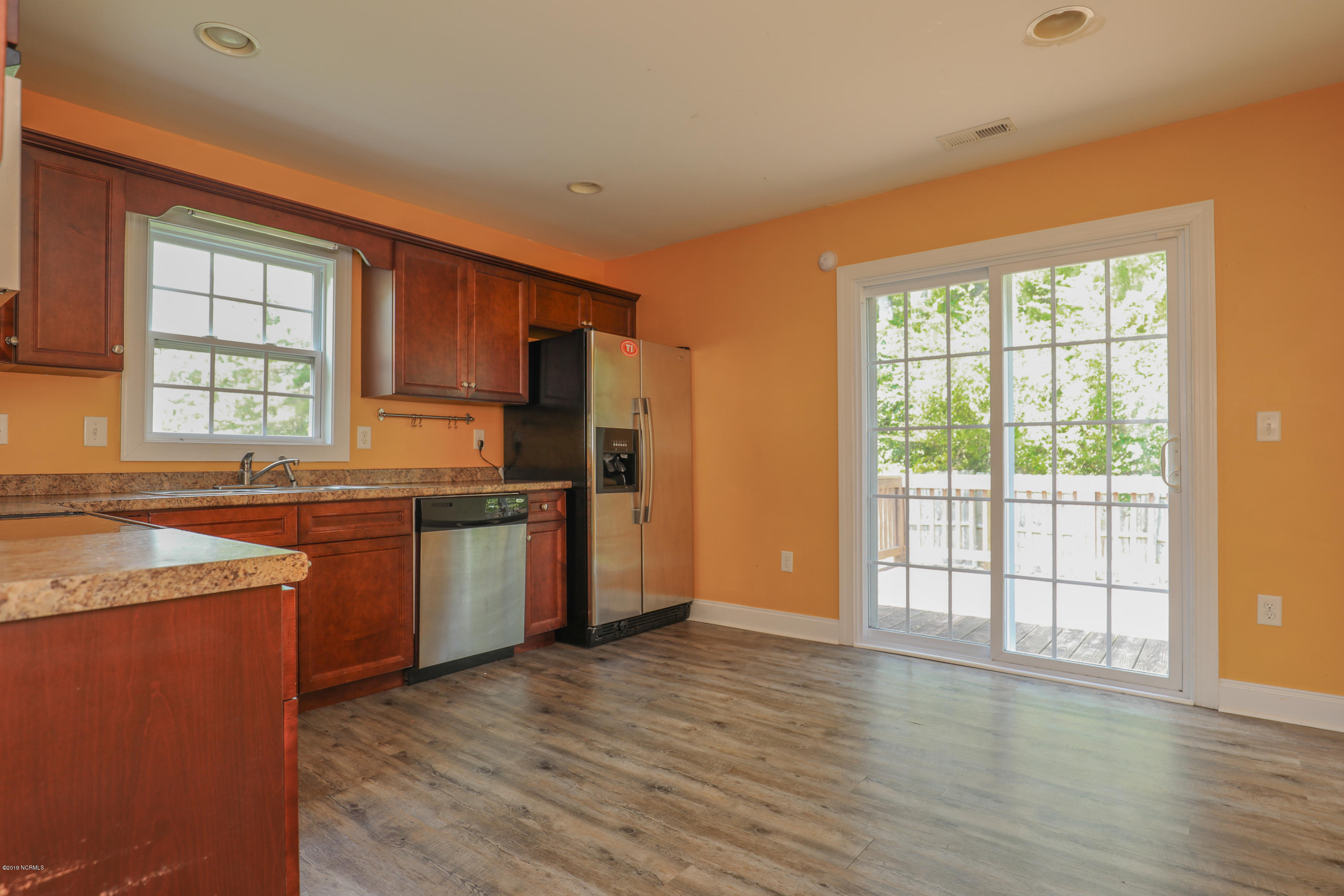 107 Sages Ridge Drive Holly Ridge, NC 28445 - Photo 2 of 33 untitled-9877