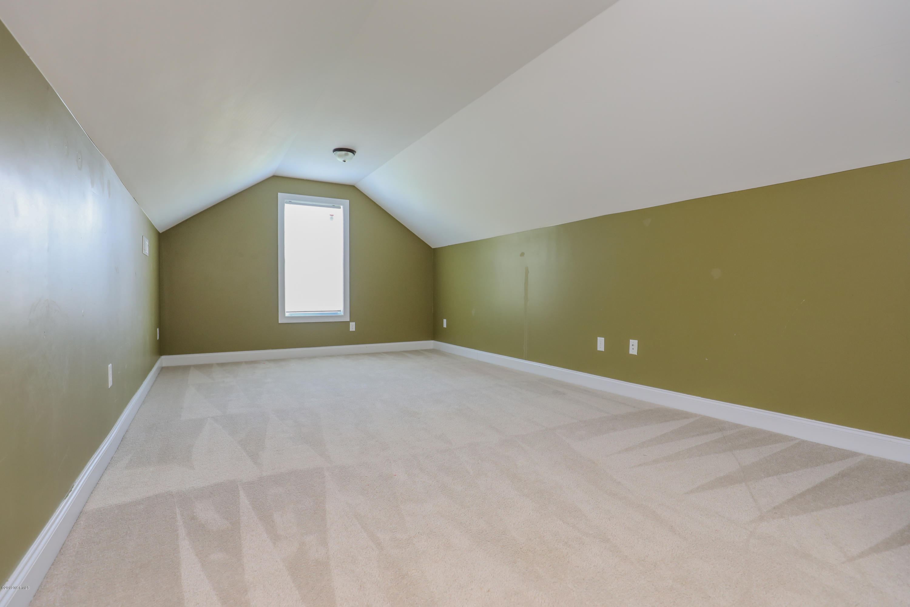 107 Sages Ridge Drive Holly Ridge, NC 28445 - Photo 21 of 33 untitled-9917