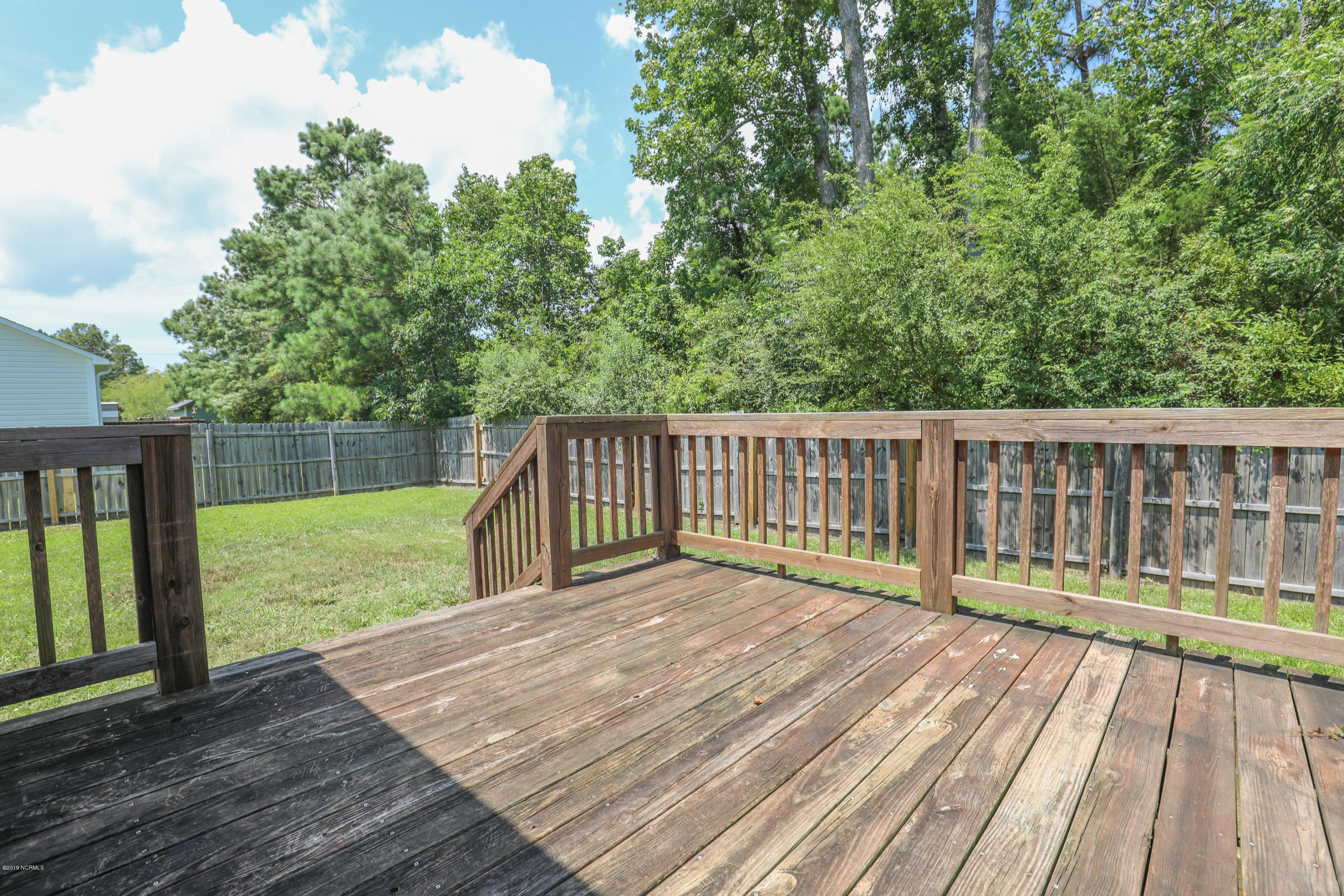 107 Sages Ridge Drive Holly Ridge, NC 28445 - Photo 23 of 33 untitled-9919