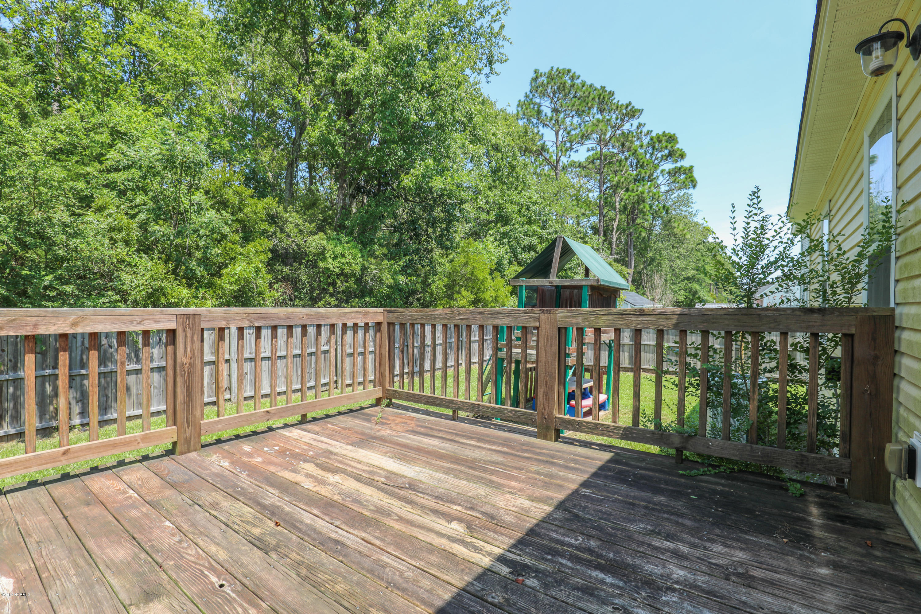 107 Sages Ridge Drive Holly Ridge, NC 28445 - Photo 24 of 33 untitled-9920