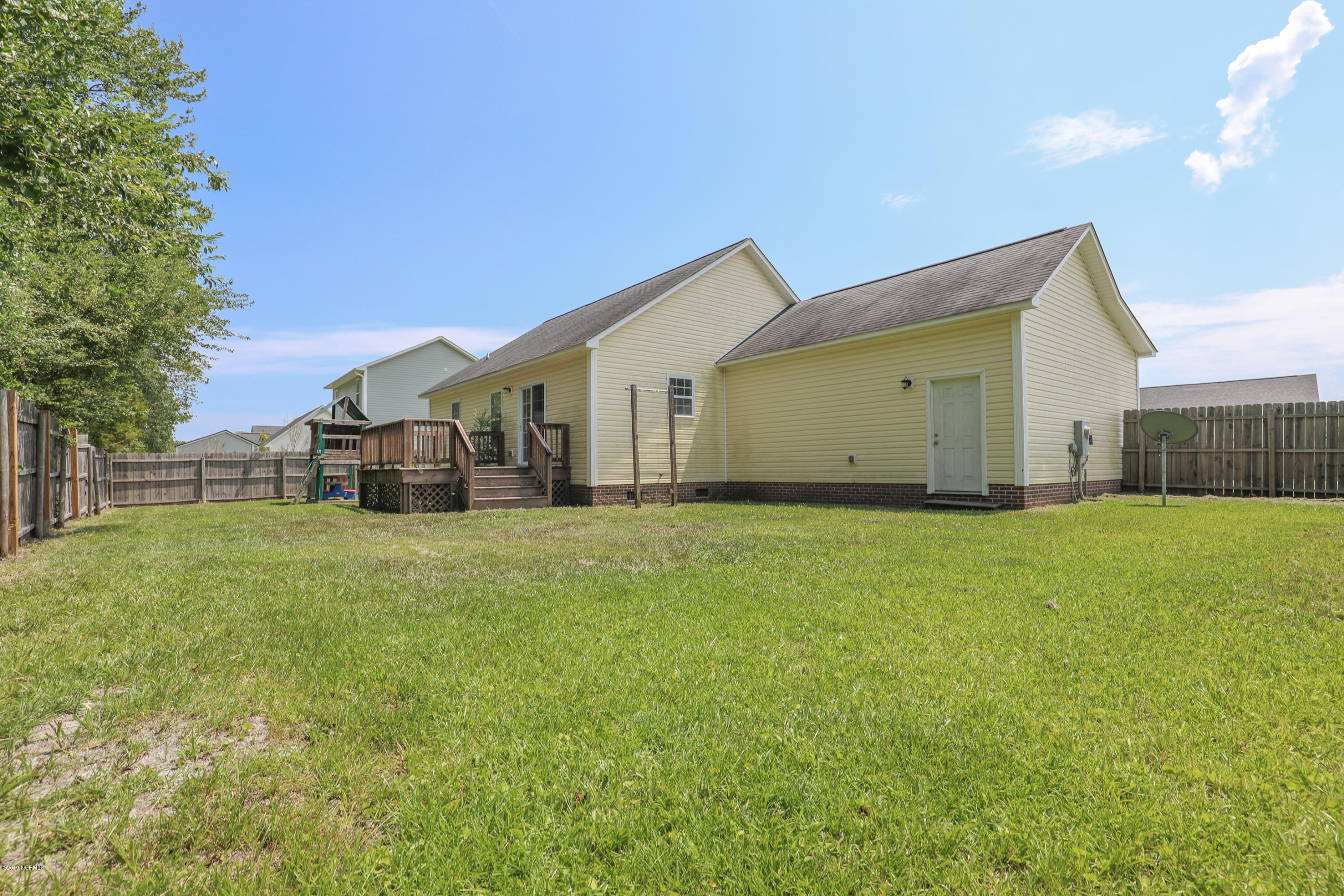 107 Sages Ridge Drive Holly Ridge, NC 28445 - Photo 25 of 33 untitled-9921