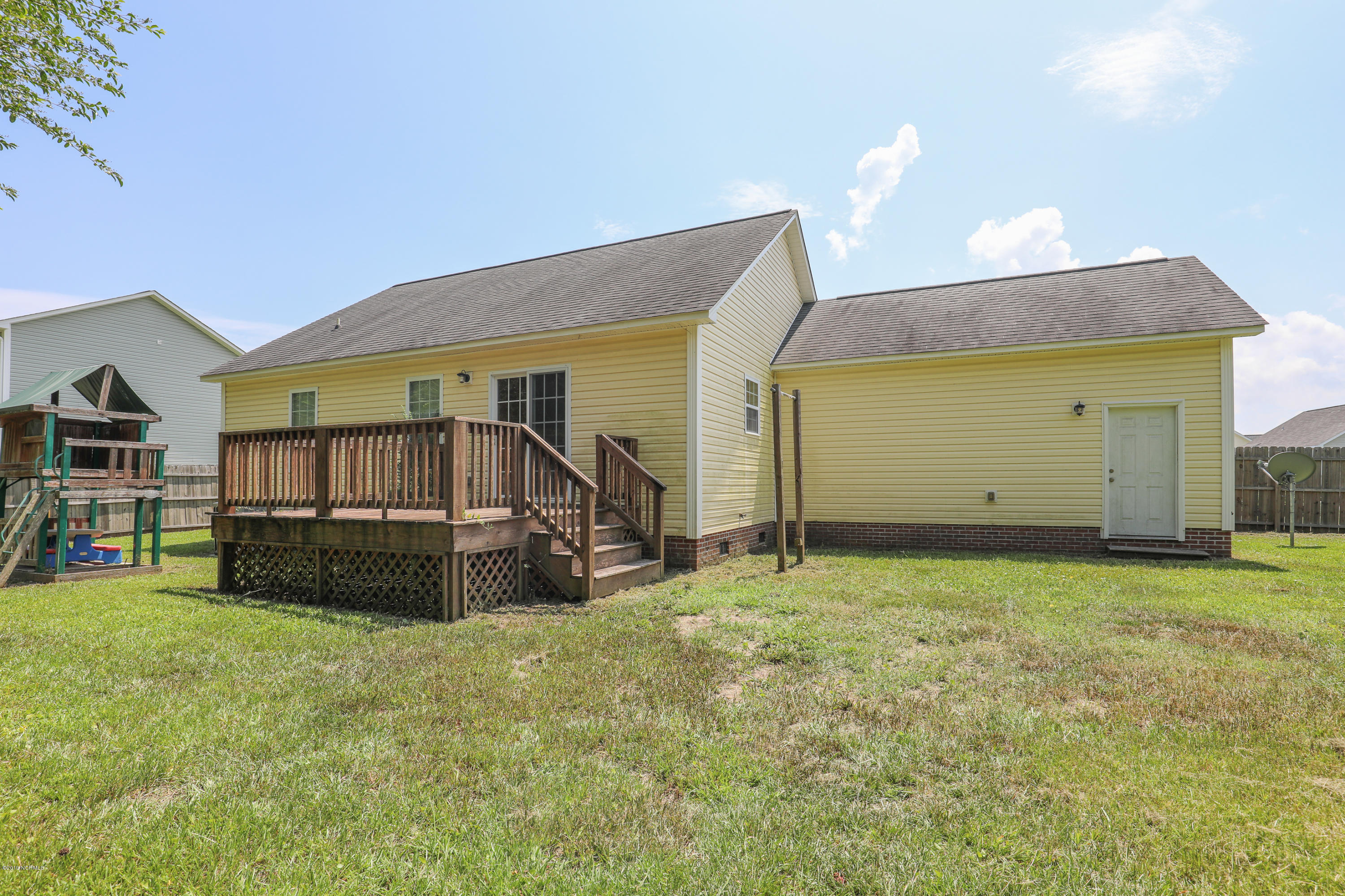 107 Sages Ridge Drive Holly Ridge, NC 28445 - Photo 26 of 33 untitled-9922