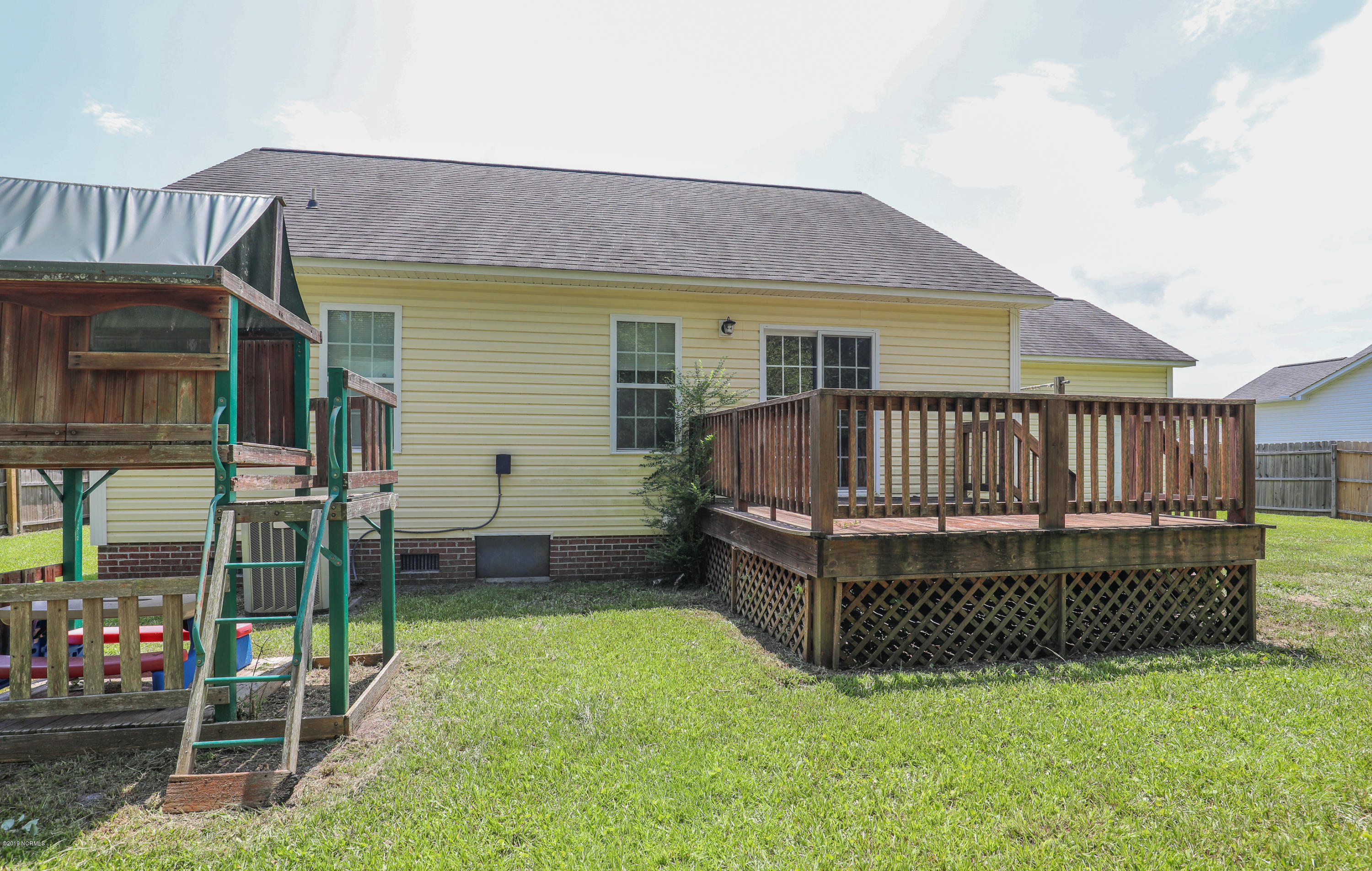107 Sages Ridge Drive Holly Ridge, NC 28445 - Photo 27 of 33 untitled-9923