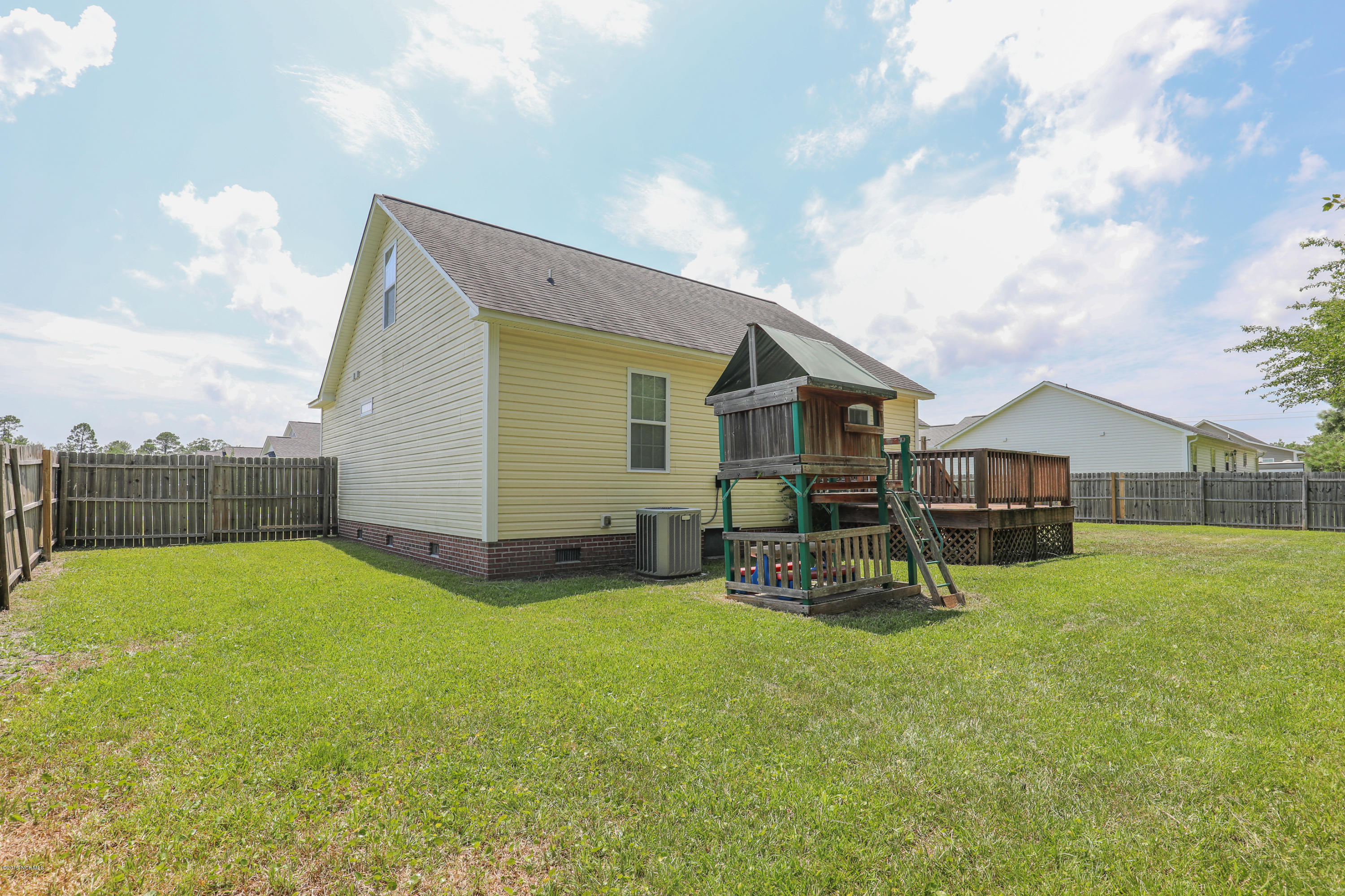 107 Sages Ridge Drive Holly Ridge, NC 28445 - Photo 28 of 33 untitled-9924