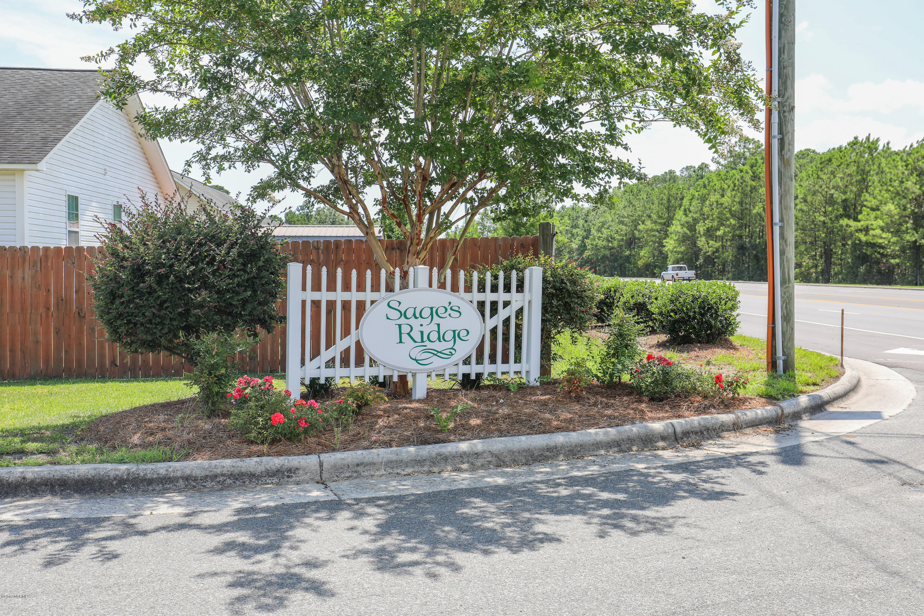 107 Sages Ridge Drive Holly Ridge, NC 28445 - Photo 33 of 33 untitled-9933