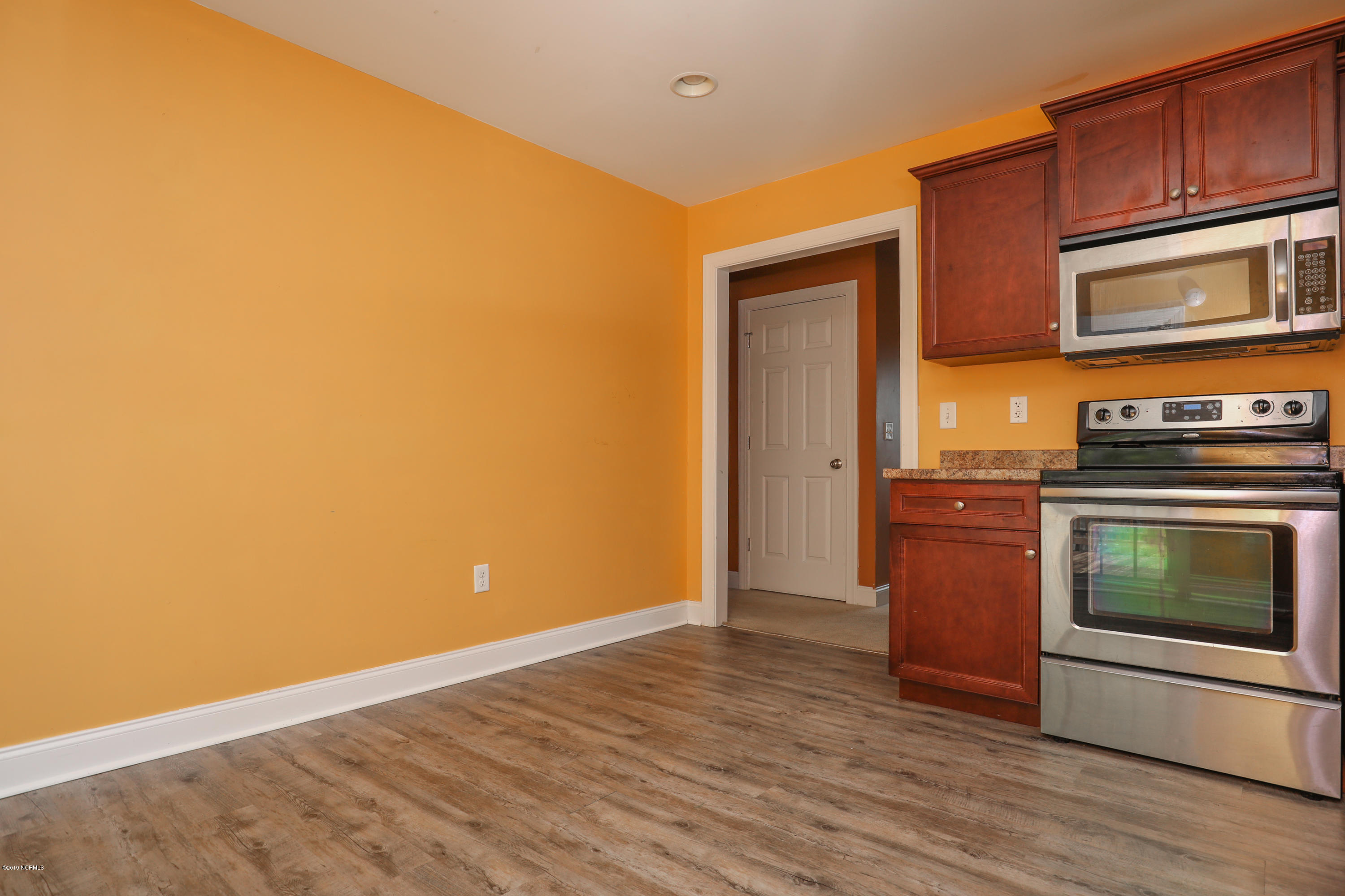 107 Sages Ridge Drive Holly Ridge, NC 28445 - Photo 4 of 33 untitled-9880