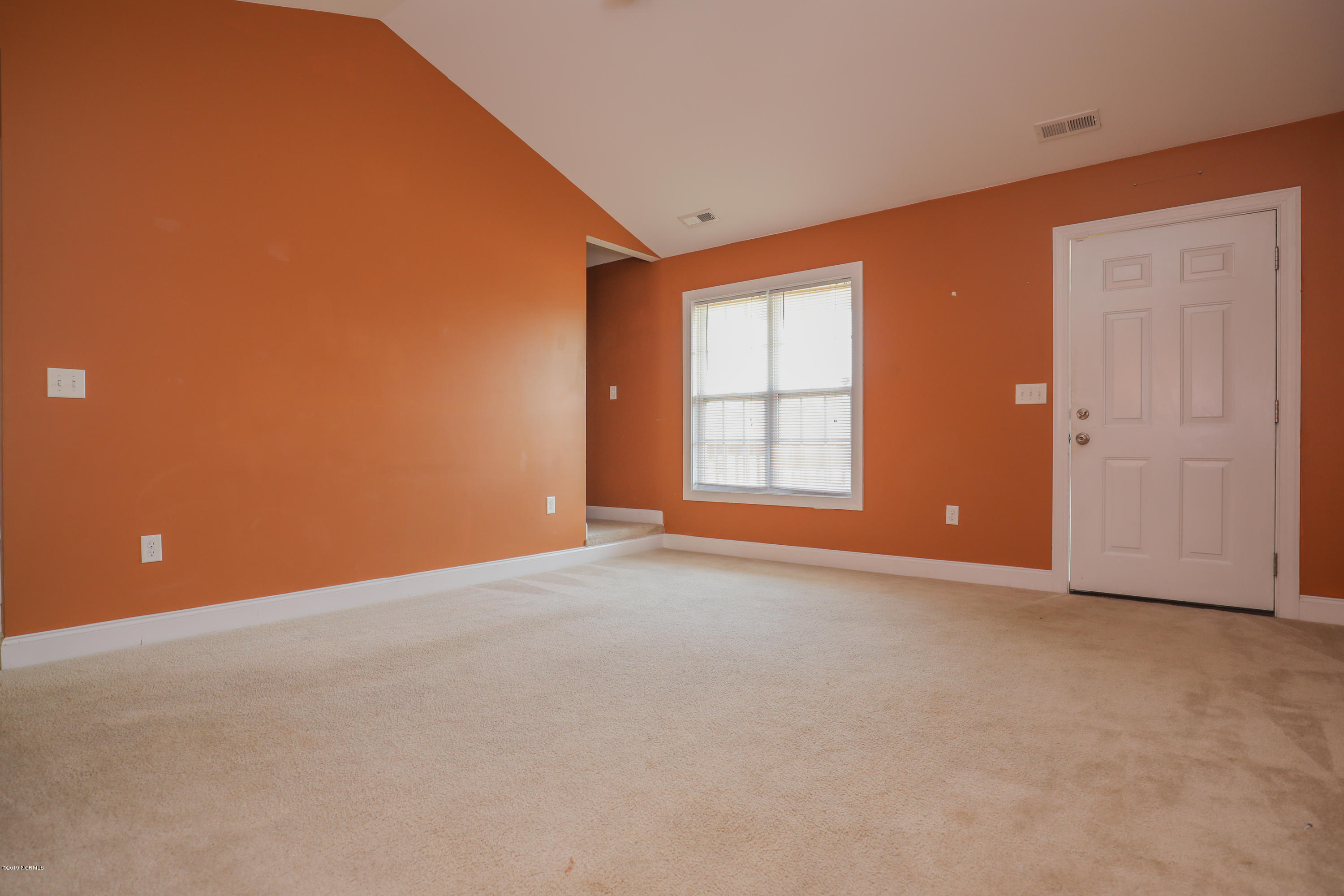 107 Sages Ridge Drive Holly Ridge, NC 28445 - Photo 5 of 33 untitled-9885