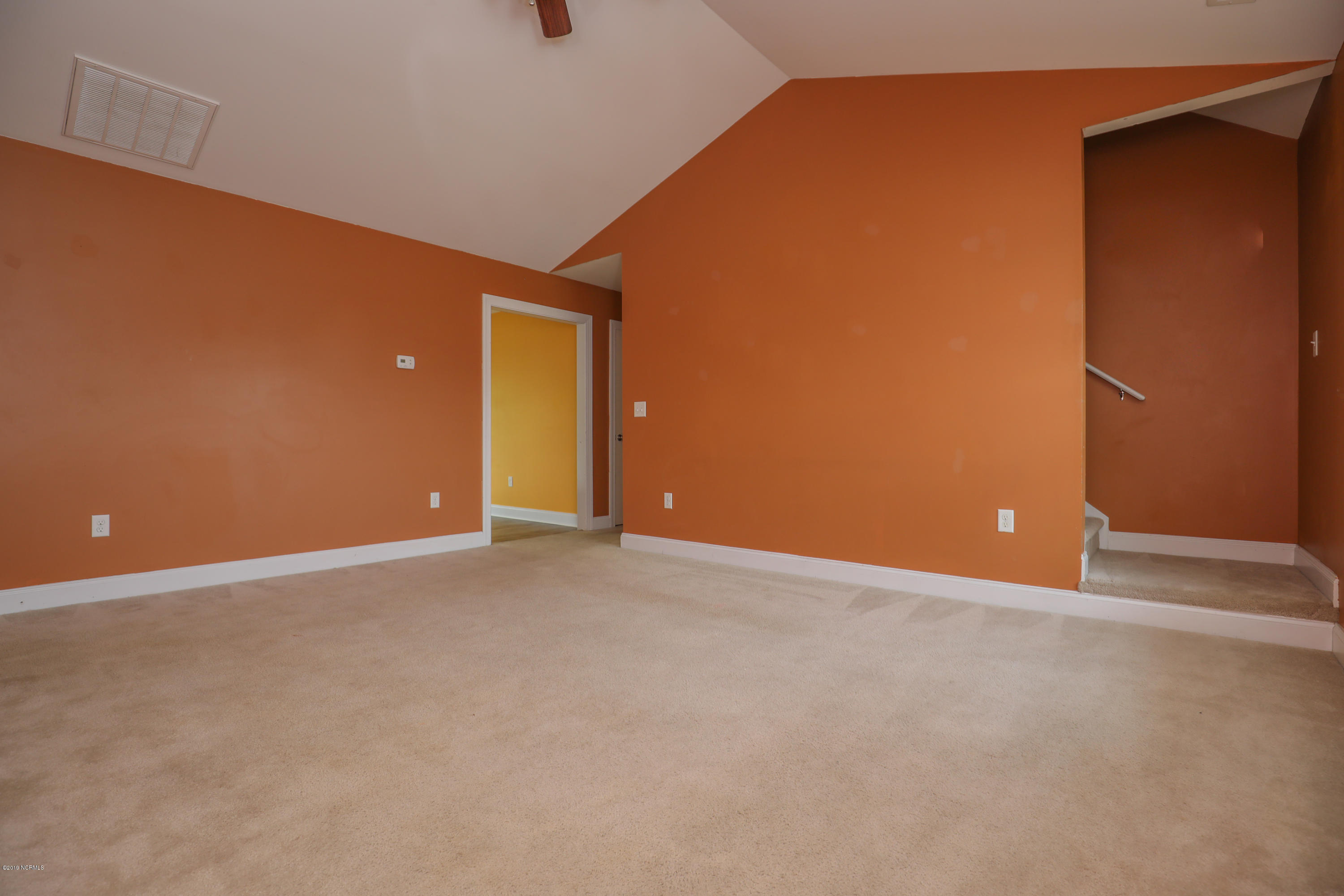 107 Sages Ridge Drive Holly Ridge, NC 28445 - Photo 6 of 33 untitled-9889