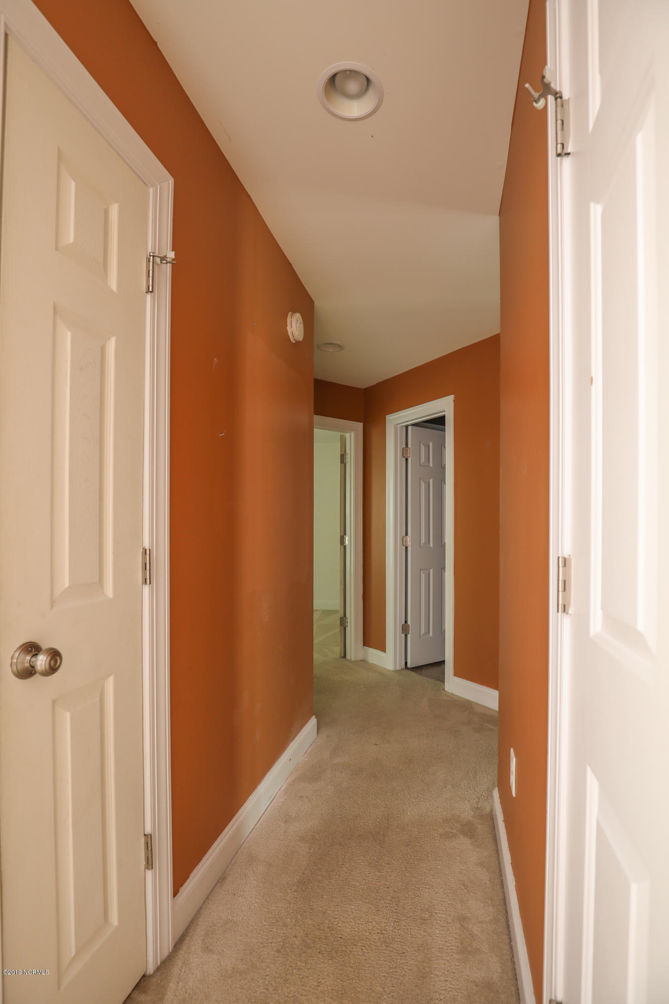 107 Sages Ridge Drive Holly Ridge, NC 28445 - Photo 7 of 33 untitled-9890
