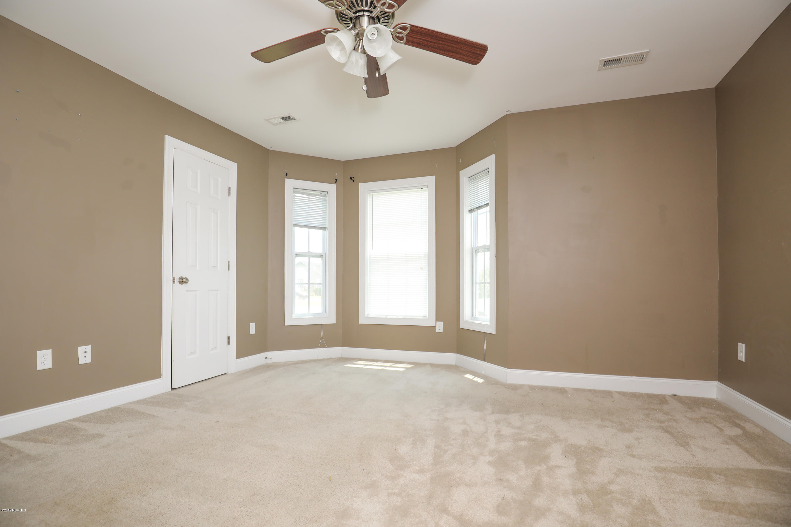 107 Sages Ridge Drive Holly Ridge, NC 28445 - Photo 8 of 33 untitled-9893