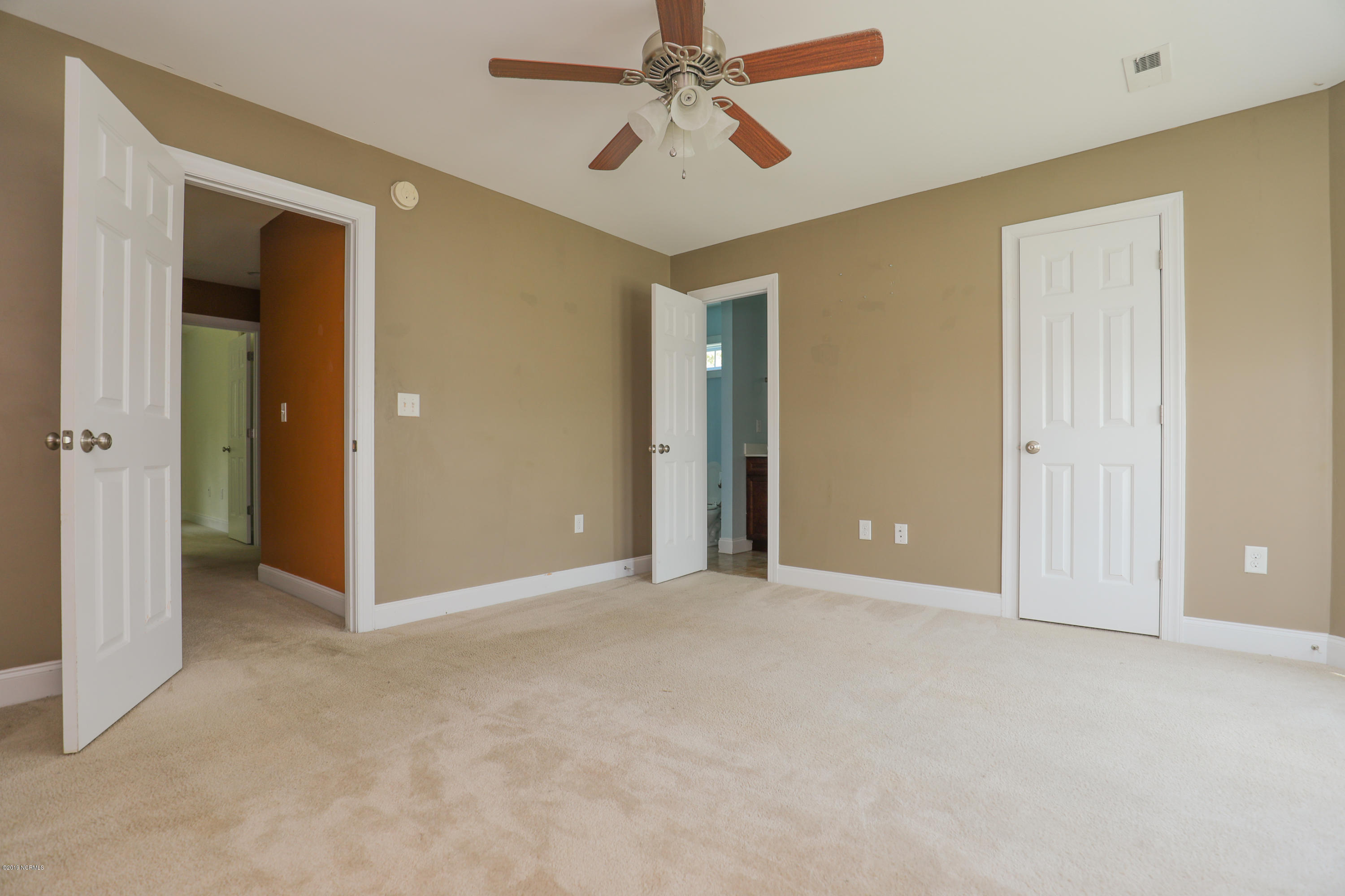 107 Sages Ridge Drive Holly Ridge, NC 28445 - Photo 9 of 33 untitled-9894