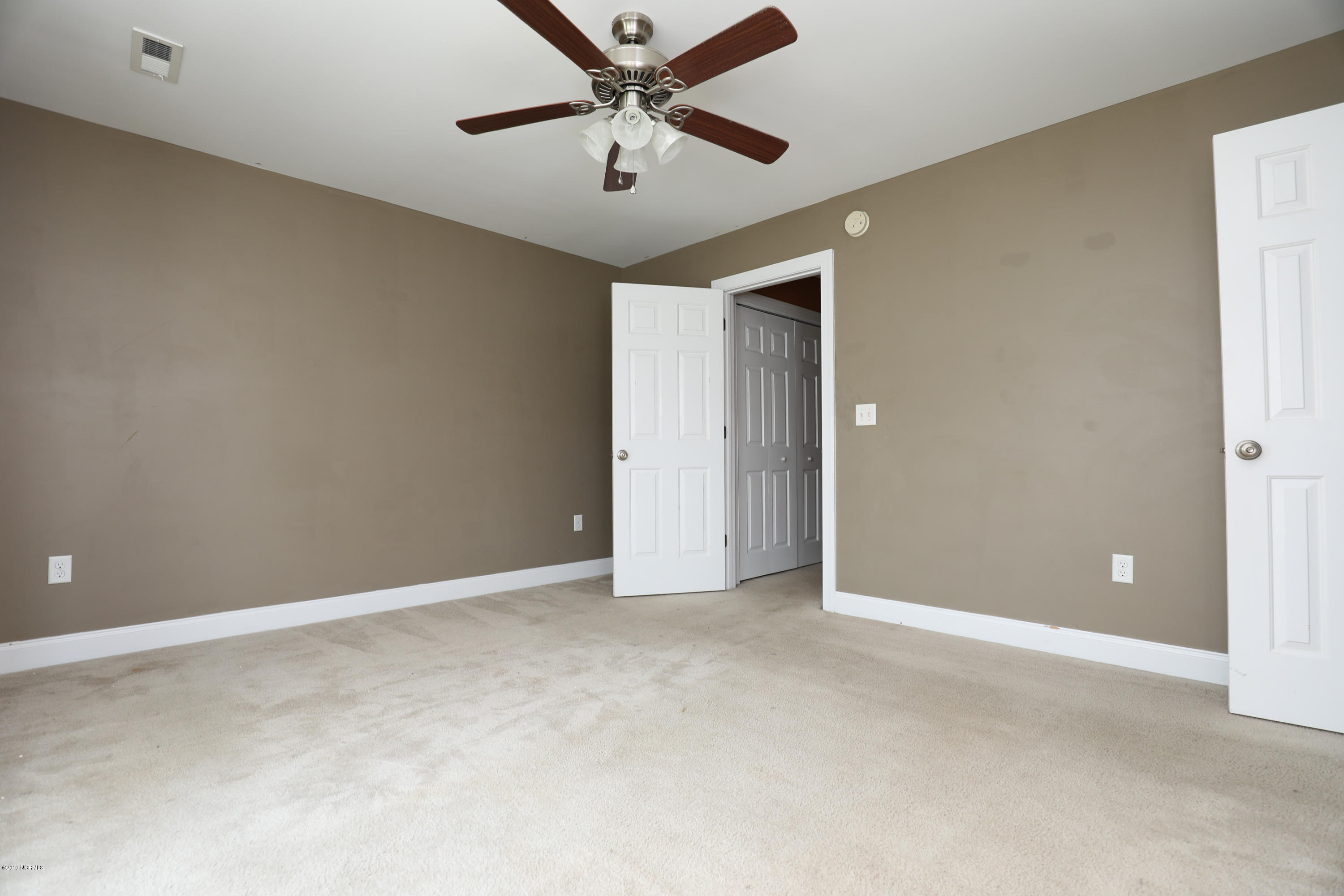 107 Sages Ridge Drive Holly Ridge, NC 28445 - Photo 10 of 33 untitled-9896