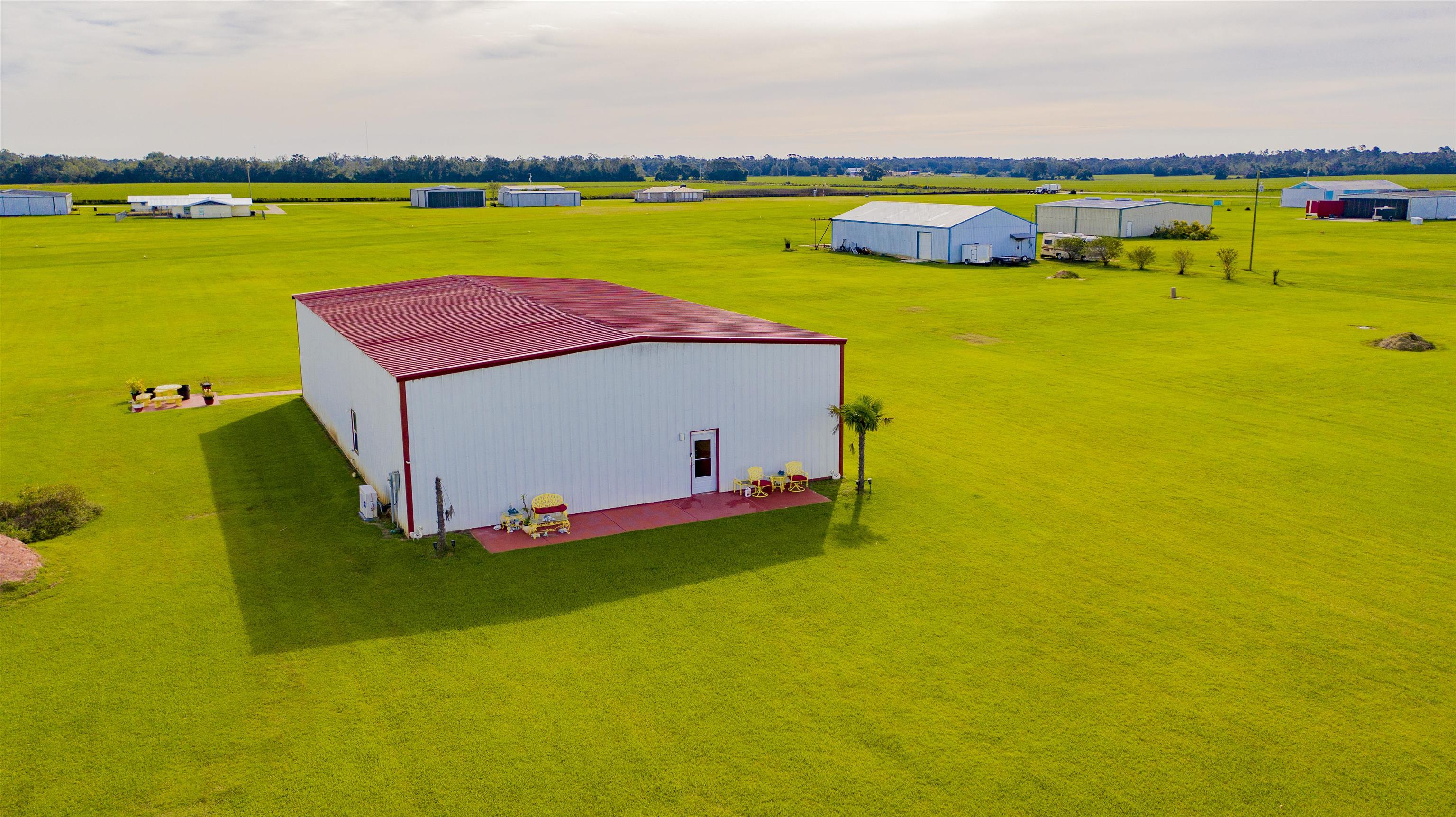 13706 Curtis Drive Foley, AL 36535 - Photo 40 of 47
