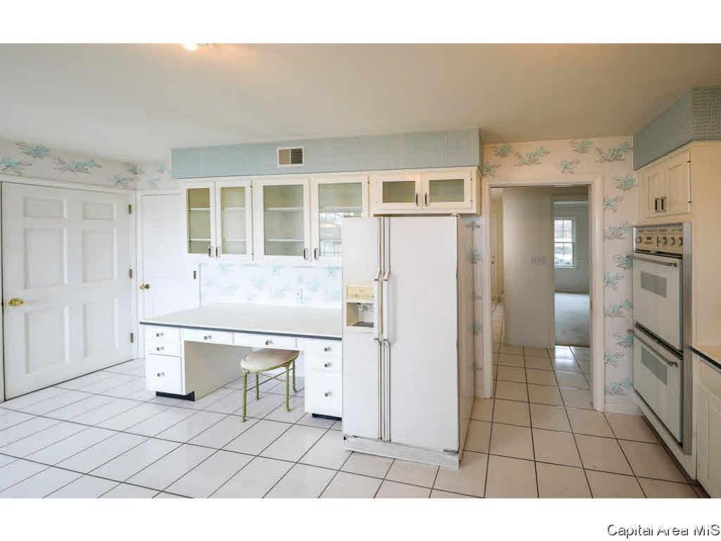 45 Forest Ridge Springfield, IL 62712 - Photo 11 of 23 Gallery Image 11