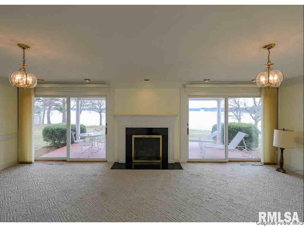 45 Forest Ridge Springfield, IL 62712 - Photo 12 of 23 Gallery Image 12