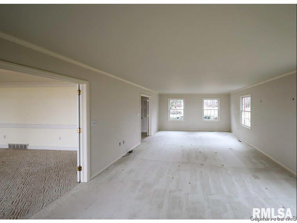 45 Forest Ridge Springfield, IL 62712 - Photo 14 of 23 Gallery Image 14