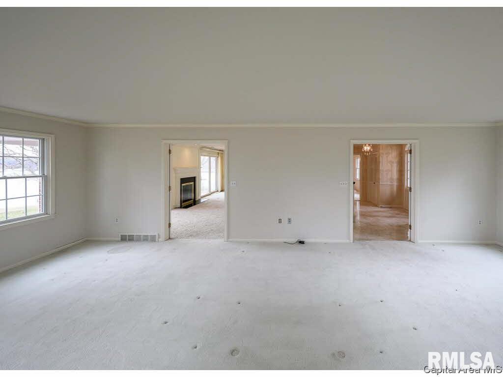 45 Forest Ridge Springfield, IL 62712 - Photo 15 of 23 Gallery Image 15